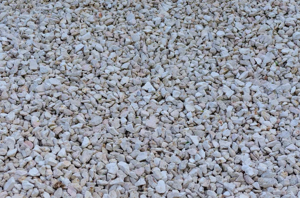 Насыпной материал, песчаник, природный камень, склад каменоломни — стоковое фото