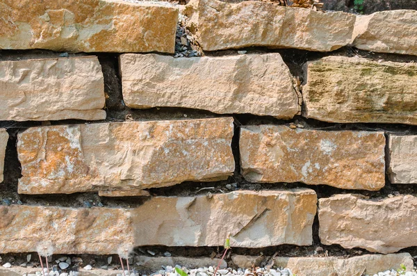 Old Railroad tracks — Stock Photo, Image