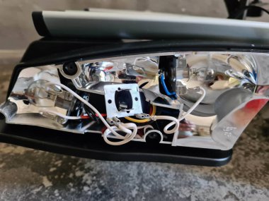 WueLFRAHT NRW, Almanya 23 Şubat 2021