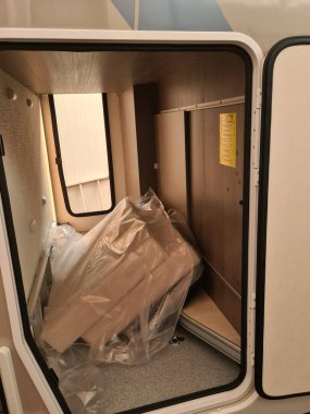 MUELHEIM RUHR; NRW; GERMANY - EPTEMER 13; 2020