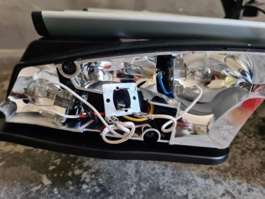 WueLFRAHT NRW, Almanya 23 Şubat 2021