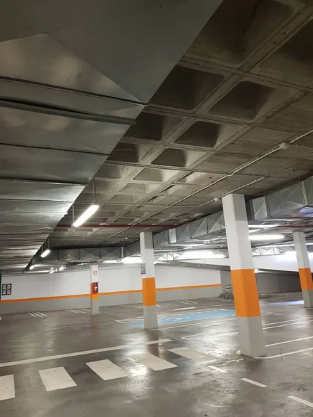 Cran Canaria, Meloneras, İspanya - 12. Kasım 2019