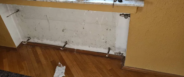 Peligro en el hogar Stock Photos, Royalty Free Peligro en el hogar ...