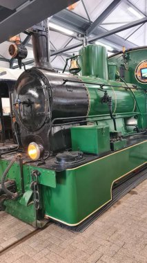 DODORP, NETHERLANDS - MAYIS 05, 2022