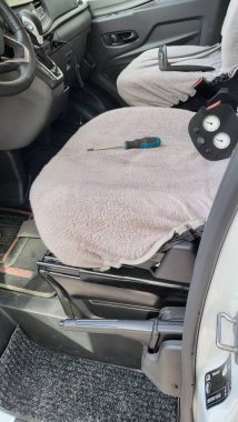 VELBERT, NRW, GERMANY - 16 Haziran 2022