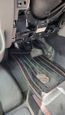 VELBERT, NRW, GERMANY - 16 Haziran 2022