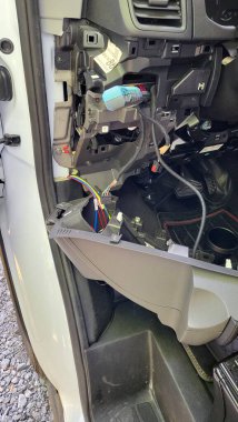 VELBERT, NRW, ALMANY - 17 Haziran 2022