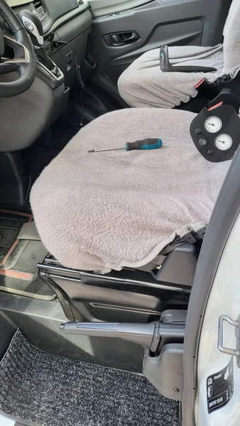 VELBERT, NRW, GERMANY - 16 Haziran 2022