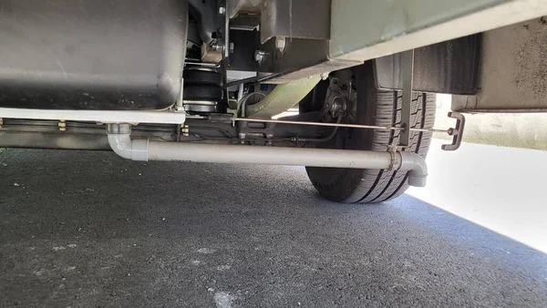 VELBERT, NRW, GERMANY - 16 Haziran 2022