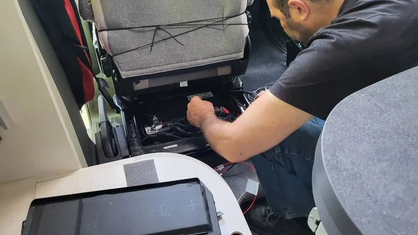 VELBERT, NRW, ALMANY - 17 Haziran 2022