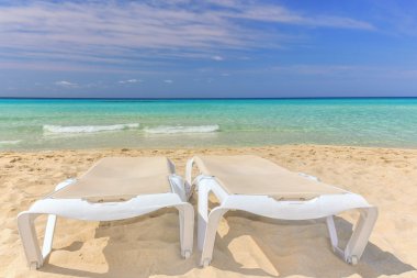 Sonraki tatil... seninle?
