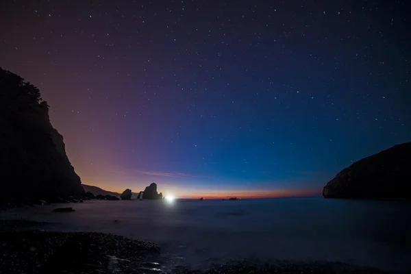 San Juan de Gaztelugatxe