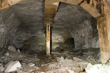 koridor