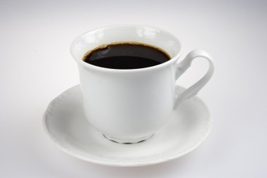 kahveyi