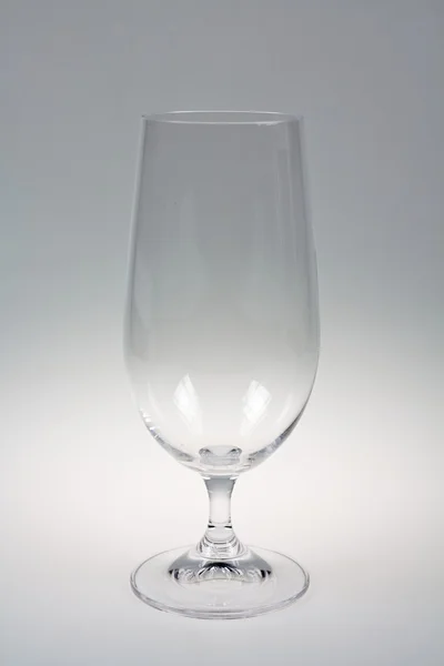 Glas — Stockfoto