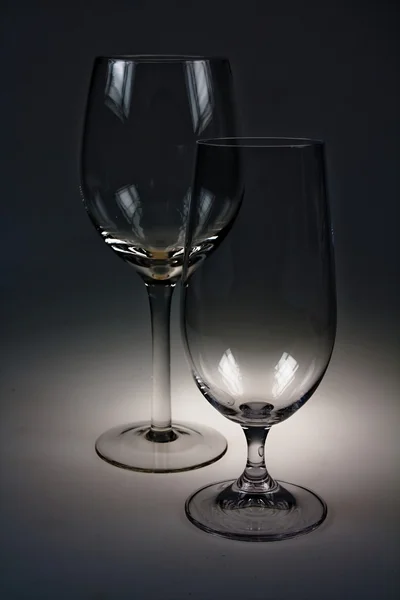 Glass — Stock Photo, Image