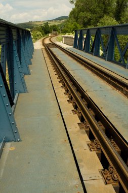 Tren.