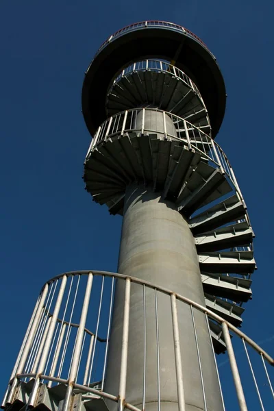 Torre — Foto Stock