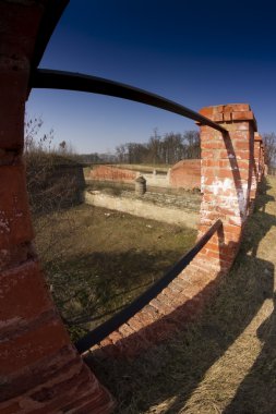 Terezin