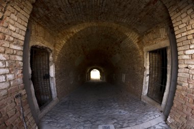 Terezin