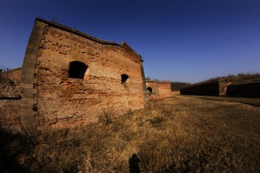 Terezin