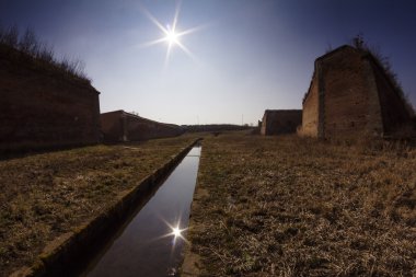 Terezin