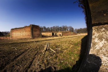 Terezin