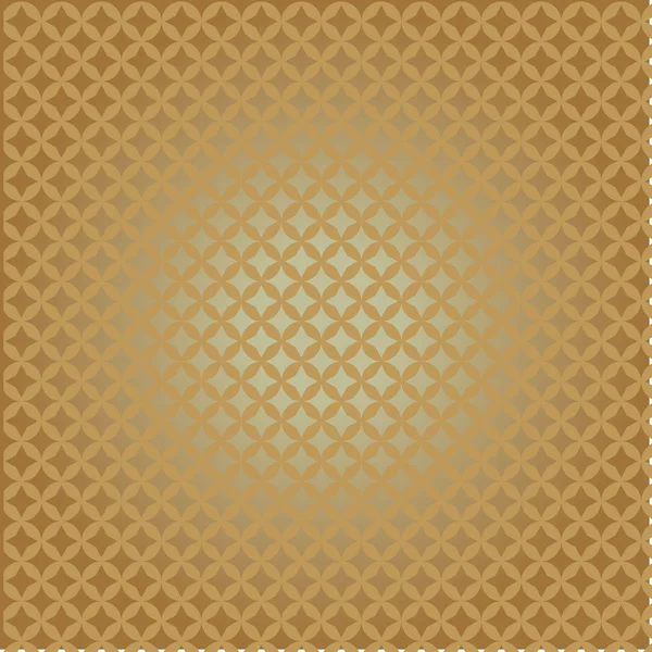 Pattern background — Stock Vector