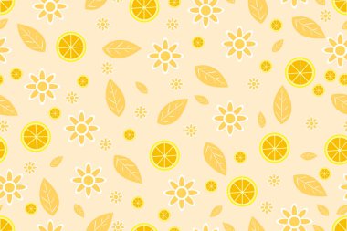 Etnik ya da etnik Meksika kökenli güneybatı Boho ya da Navajo. Geomentrik vektöründe çizgili halk vardır, tekstil ya da dantelin yerlisi. Aztek 'in kusursuz çizgi motifini tasarla. kumaş batik veya kilim zigzag kabile