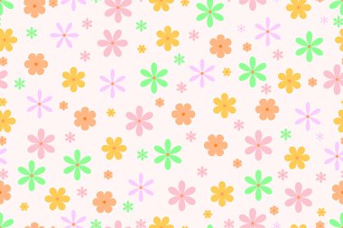 Etnik ya da etnik Meksika kökenli güneybatı Boho ya da Navajo. Geomentrik vektöründe çizgili halk vardır, tekstil ya da dantelin yerlisi. Aztek 'in kusursuz çizgi motifini tasarla. kumaş batik veya kilim zigzag kabile