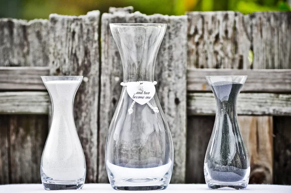 kum düğün töreni