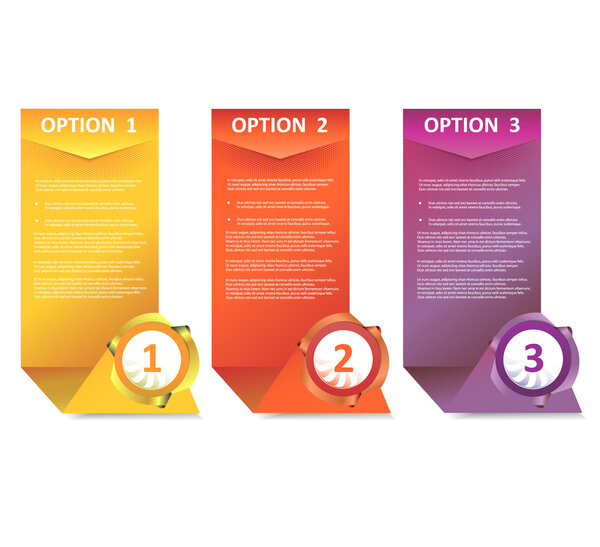 Vector Paper progres