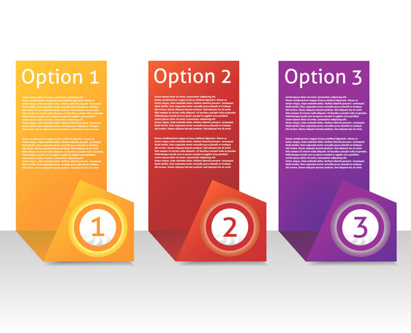 Vector paper progress. eps 10