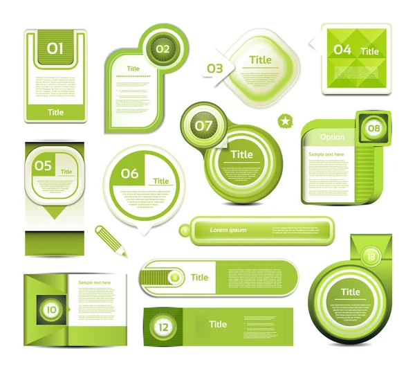 Modern infographics seçenekleri afiş. vektör çizim. iş akışı düzenini, diyagram, numarası seçenekleri, web tasarım, baskı için kullanılabilir.