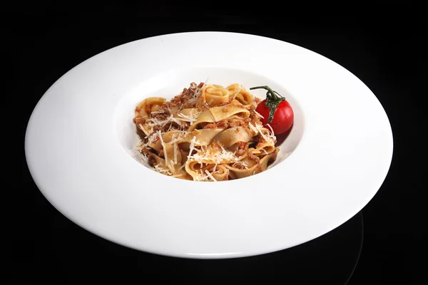 Carbonara