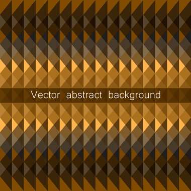 yüksek kaliteli vektör arka plan