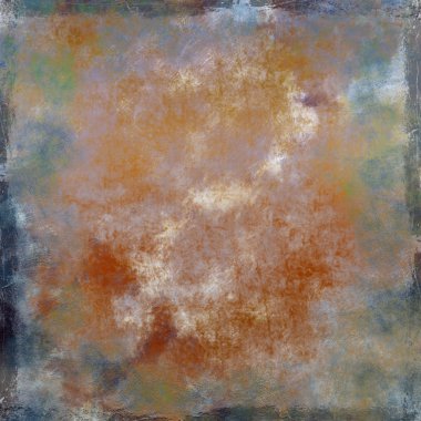 Grunge arka plan