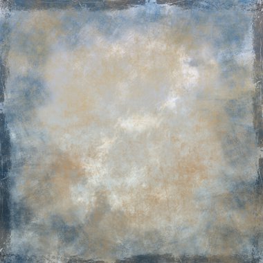 Grunge arka plan