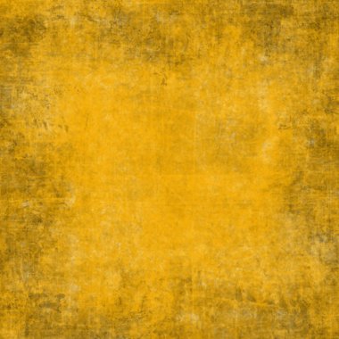 Grunge arka plan