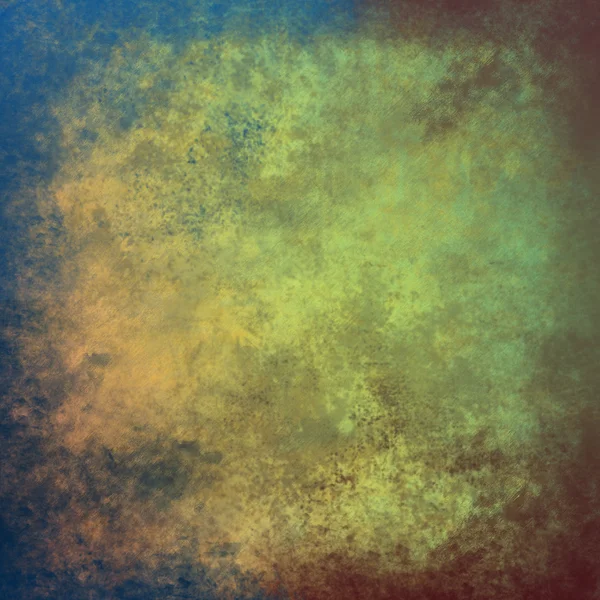 Background abstract grunge texture — Stock Photo, Image