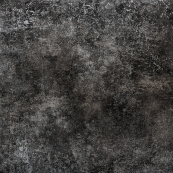 Grunge arka plan