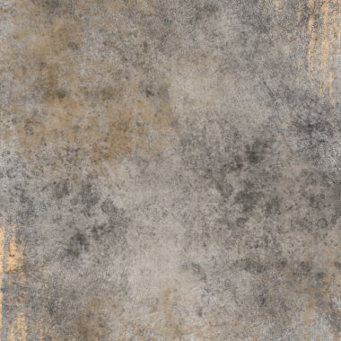 Grunge Dokusu