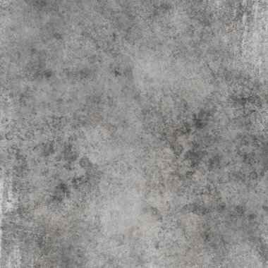 Grunge Dokusu