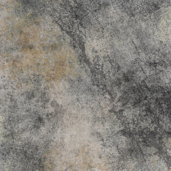 Grunge textur — Stockfoto