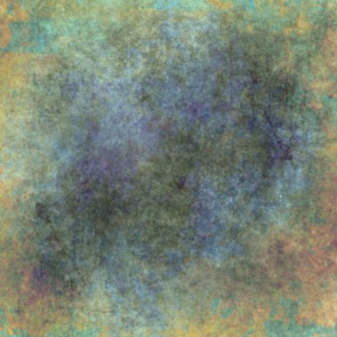 Grunge arka plan 