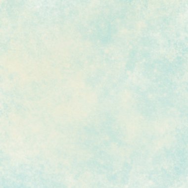 Grunge gri arka plan 