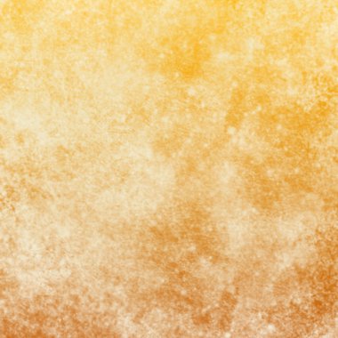 Grunge gri arka plan 