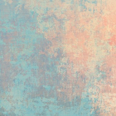 Grunge arka plan 