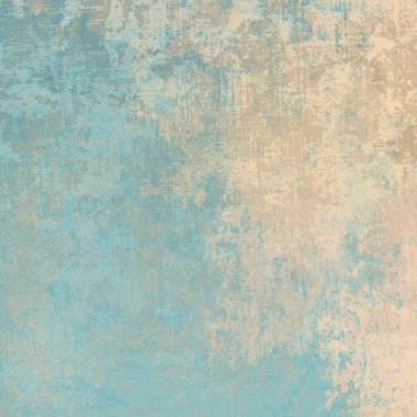 Grunge açık renkli