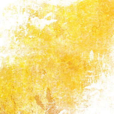 Grunge arka plan 